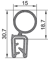 A1 525