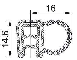 A1-536