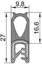 A1 538