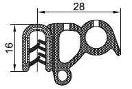 A2 106