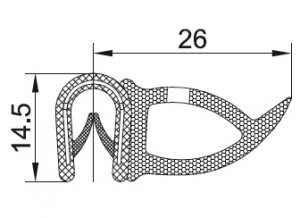 A2 124