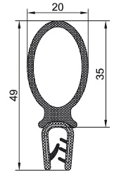 A2 125