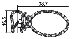 A2 126