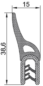 A2 127
