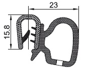 A2 142