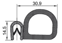 A2 193