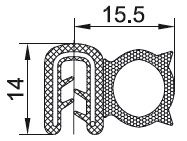 A2 196