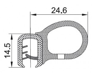 A2 248