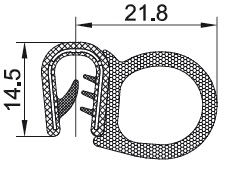A2 254