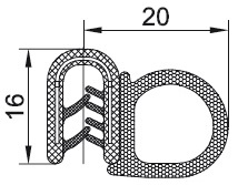 A2 255