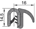 A2 256
