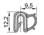 A2 507