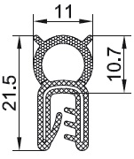 A2 513