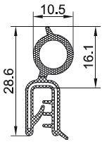 A2 514