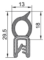 A2 516