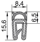 A2 518