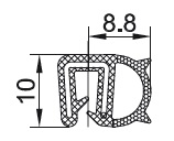 A2 533