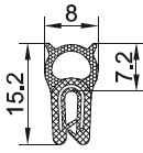 A2 544