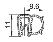 A2 545