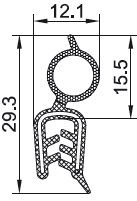 A2 546