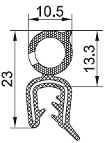 A3 280