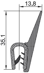 A3073