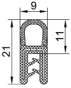 A3196