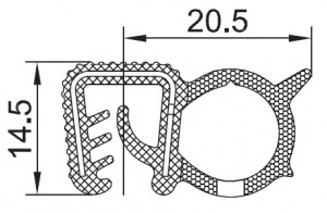 A3224