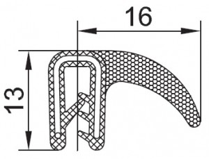 A3228