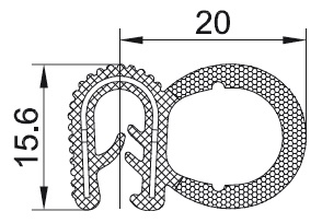 A3229
