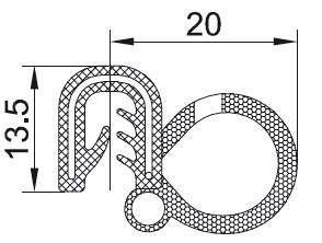 A3297