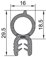 A3532