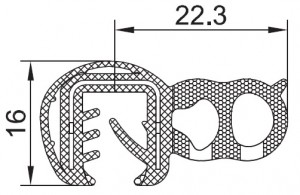 A4576