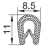 A4782