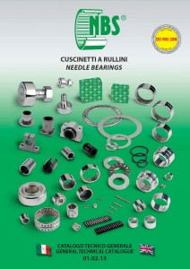 Iglicni-lezaji-needle-bearings-katalog