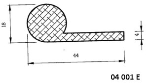PENASTI PROFILI-04-001-E