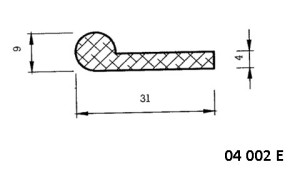 PENASTI PROFILI-04-002-E