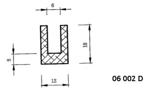 PENASTI PROFILI-06-002-D