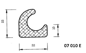 PENASTI PROFILI-07-010-E