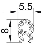 Profil-A1-009