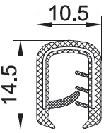 Profil-A1-015