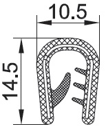 Profil-A1-021