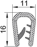 Profil-A1-024