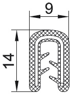 Profil-A1-032