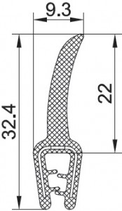 Profil-A1-075