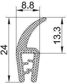 Profil-A1-077
