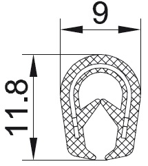 Profil-A2-051