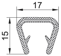 Profil-A2-078