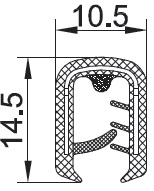 Profil-A3-634