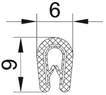 Profil-edge-A1-010